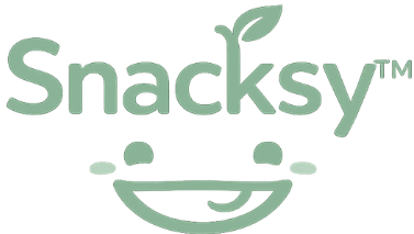 Snacksy™
