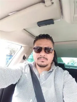 <em>David Gallardo S.</em>